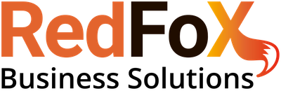 RedFoX Business Solutions – Kundenbereich